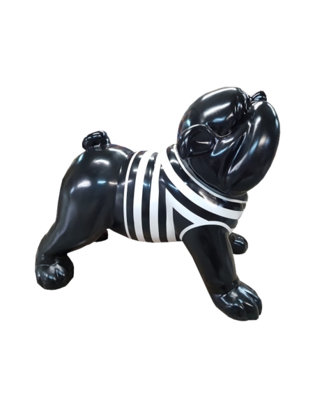 name