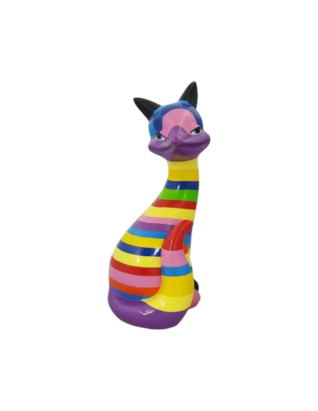 name