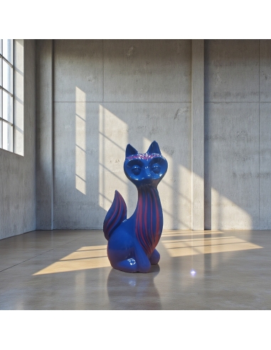 name