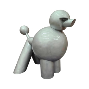 name