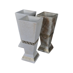 name 2