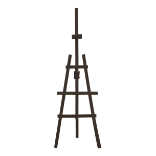 name