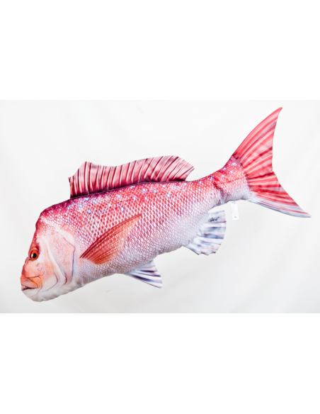name