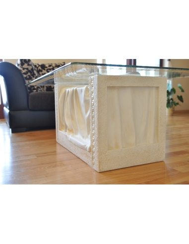 name