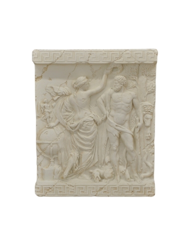 name